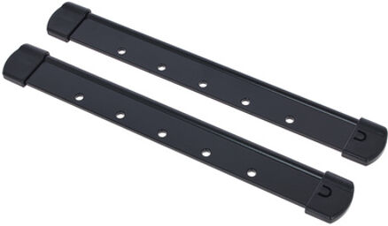 AS1 Basis Trolley Adapter
