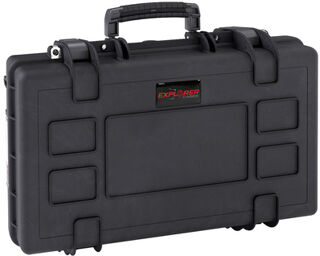5215HL.B Black