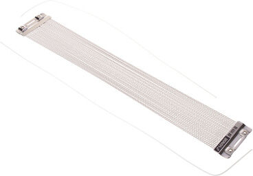 SW 1424XS Snare Wires X-Lif