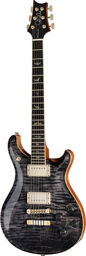 McCarty 594 Charcoal MCIII Charcoal