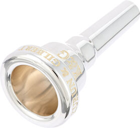 Tenor Trombone 4.5C L