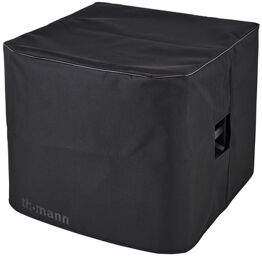 Cover EV EKX-18SP