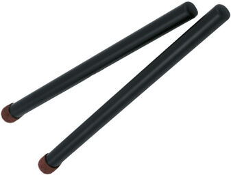 MRP Maracas Timpani Mallets