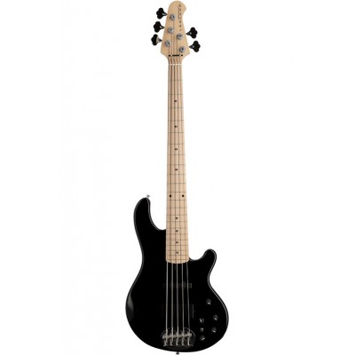 Skyline 55-02 Standard 5 Black MN