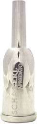 Apredato BG1 Silver