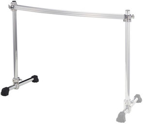 DR-511CE Drum Rack Expansion
