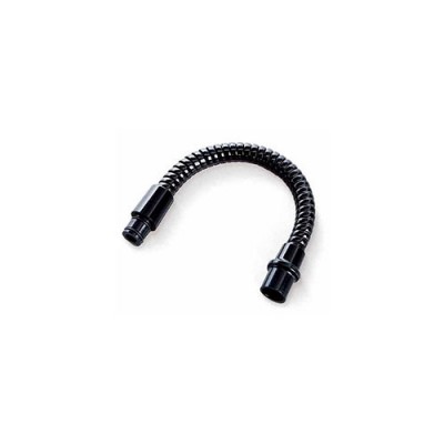 MP181 - Extension Embouchure