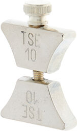 Tone Stability Enhancer TSE 10