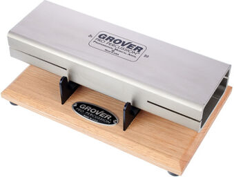 PMA-B Anvil