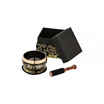 - Bol Tibetin Ornemental 9.5