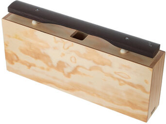 KB/BX d# No4 Resonator Bar
