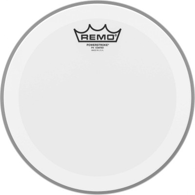 P4-0110-BP Powerstroke IV 4 Sablee 10