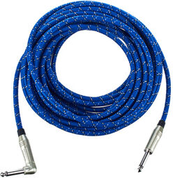 GC 9 PR Vintage Blue