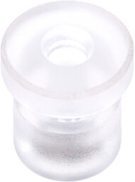 Acoustic Filter II 9 dB