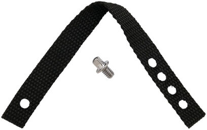 SP046 Nylon Strap with Screw