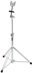 981 Timbale Stand Tito Puente