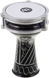 HE-052 Mini Darabuka