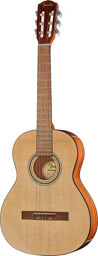 CN-30 3/4 WN Natural naturel