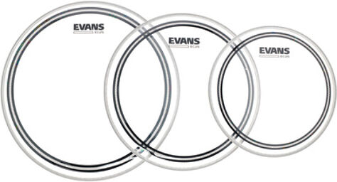 EC2S Standard Set Clear