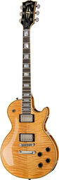 Les Paul Custom HPT AN Antique Natural
