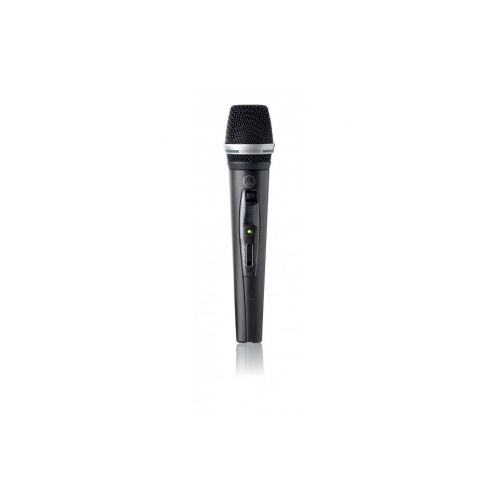 HT470/C-B1