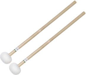 28H4 Timpani Mallets