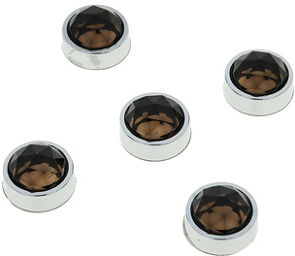 LED Damper Large