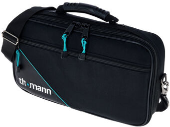 Bag Akai MPK mini Noir