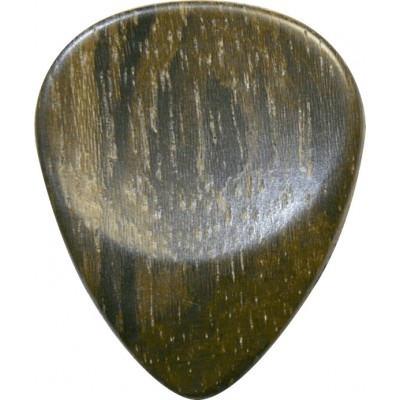 Médiator Ziricote