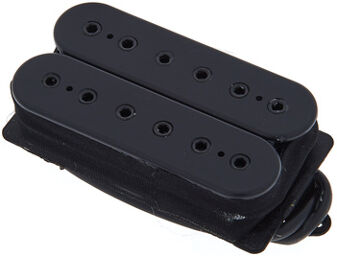 DP 159BK Evolution Bridge