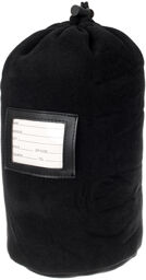 Mute Sock Medium