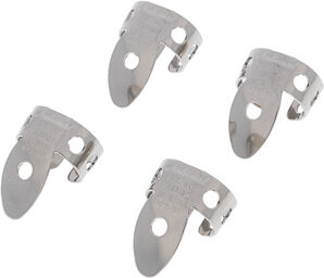 NP2SS-04 National Steel F-Pick