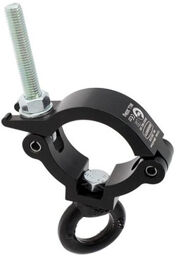 T57456 SL Hanging Clamp Black