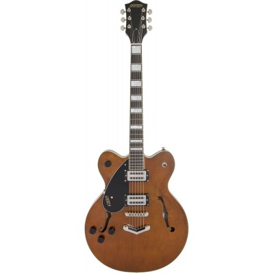 G2622 CB LH Streamliner LRL Single Barrel