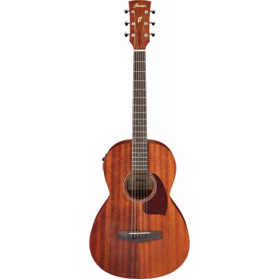 PN12MHE-OPN Natural Performance