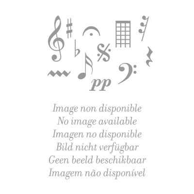 Brahms J. - Sonata N°2 In F - Violoncelle et Piano