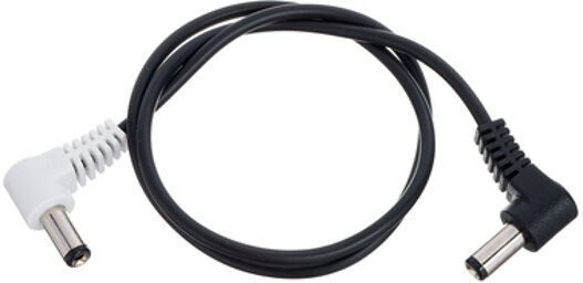 Pedal Power Cable PPREV-R