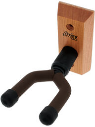 CC01B Banjo Wall Hanger CH