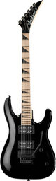 JS32 DKA-M Dinky BLK Noir brillant