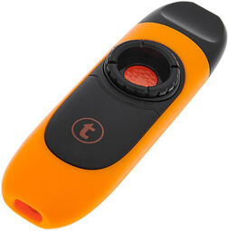 Pro Kazoo Orange Orange