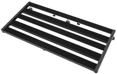 MI Pedalbay 80