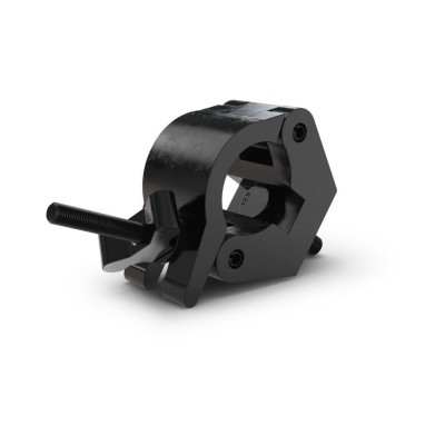 CTC-50HC BLACK