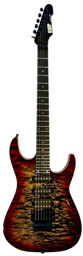 M-III FR FM SD BH BLOOD MOON Blood Moon