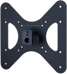 VESA Mount Large 200mm