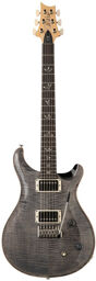 CE 22 LTD Faded Gray Black Faded Gray Black