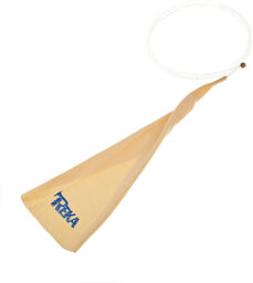 Trombone Outer Slide Cleaner