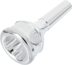 MB4B-C Cornet BSP
