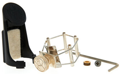 Ultimate Alto Sax S SP