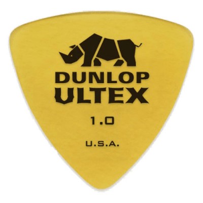 426P100 Ultex Triangle 1,00mm (par 12)