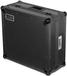 Ultimate Flight Case DJM V10 Noir